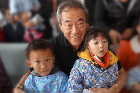 smile train scandal|is smile train a reputable charity.